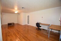 5055 W Bellfort Blvd photo'