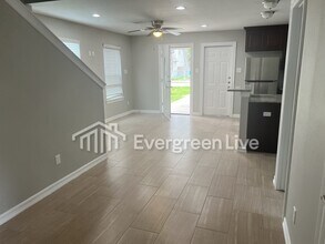 3206 Angelfish Cove in Baytown, TX - Building Photo - Building Photo