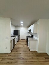 1402 SE 22nd St in Bentonville, AR - Foto de edificio - Building Photo