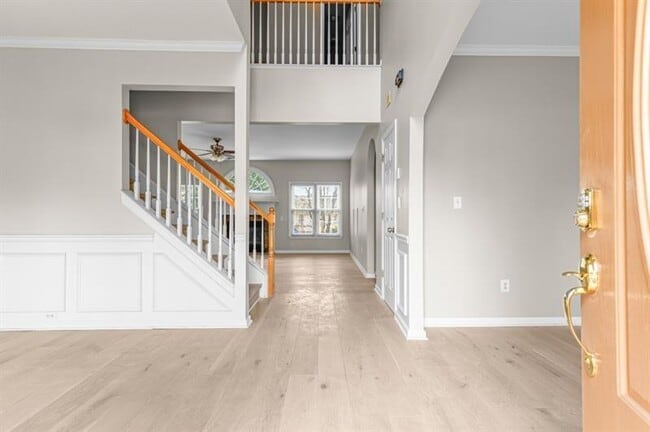 2030 Brook Meadow Dr in Alpharetta, GA - Building Photo - Building Photo