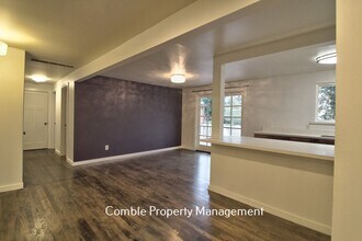 16605 NE 87th St in Redmond, WA - Building Photo - Building Photo