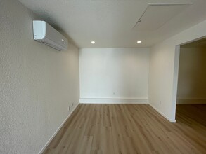140 Santa Helena Ave in San Bruno, CA - Building Photo - Building Photo
