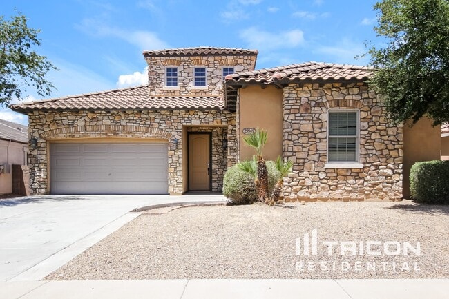 property at 29946 W Avalon Dr