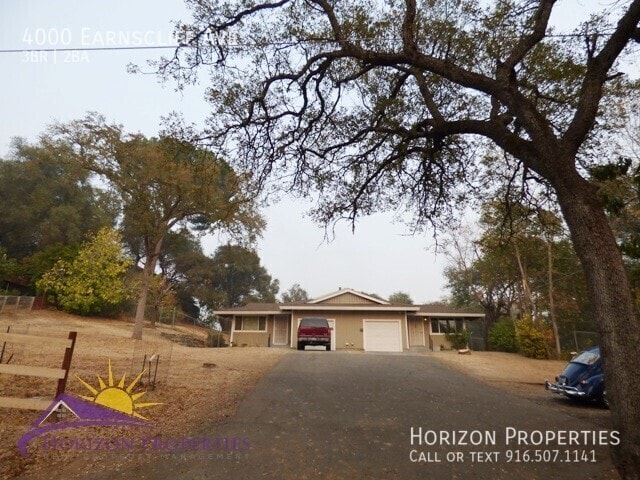 property at 4000 Earnscliff Ave