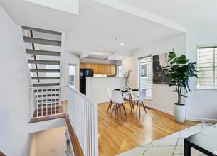 28 Jennifer Pl in San Francisco, CA - Foto de edificio - Building Photo