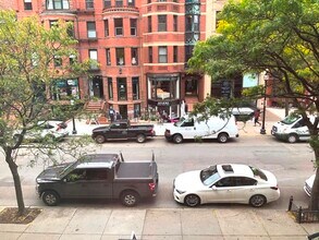 176 Newbury St in Boston, MA - Building Photo - Building Photo