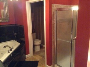 1518 Enyart Way, Unit 301 in Annapolis, MD - Building Photo - Building Photo