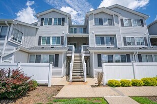 29 Cheswich Ct in Bedminster, NJ - Building Photo