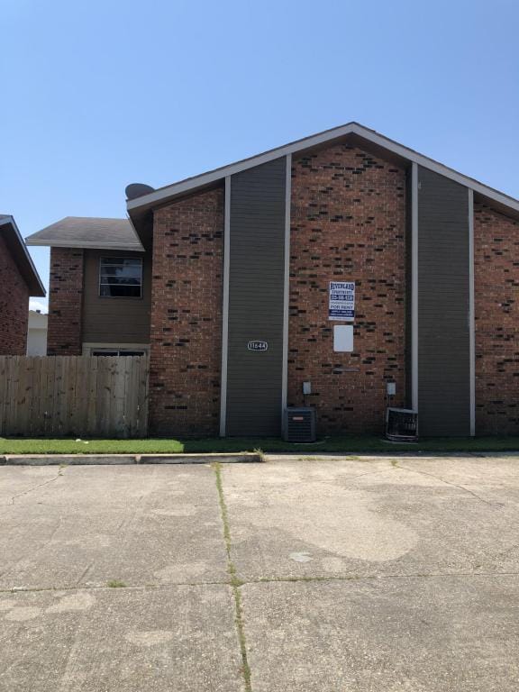 property at 11644 W Sherwood Meadow Ave