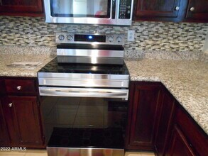 16624 E Palisades Blvd-Unit -101 in Fountain Hills, AZ - Building Photo - Building Photo