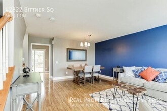 42822 Bittner Square in Ashburn, VA - Building Photo - Building Photo