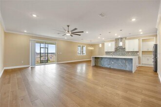 2132 Keystone Pass Blvd in Minneola, FL - Building Photo - Building Photo