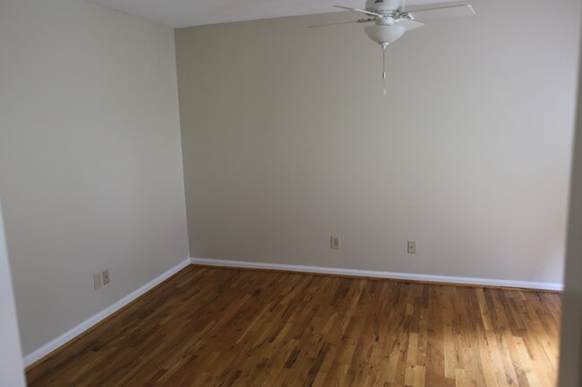 4004 Inwood Dr in Durham, NC - Building Photo - Building Photo