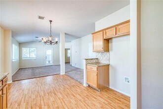 1307 Dillon Lake Bend in Leander, TX - Building Photo - Building Photo