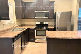 302 Rippling Dr in Ball Ground, GA - Building Photo - Building Photo