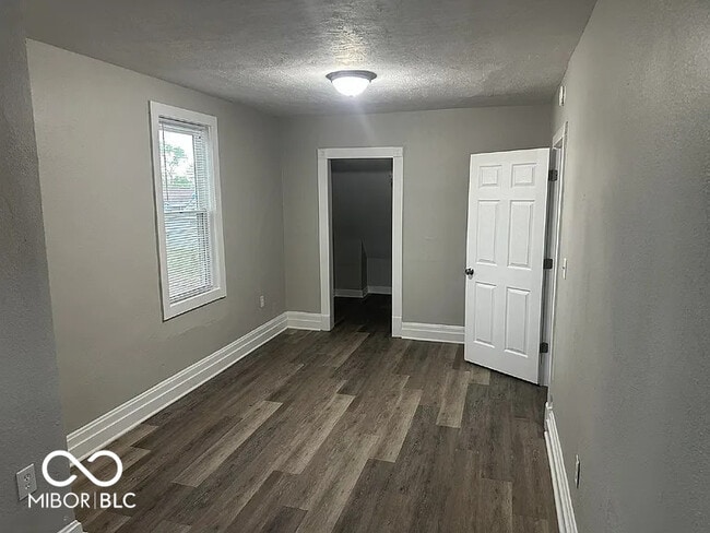 property at 24 Neal Ave