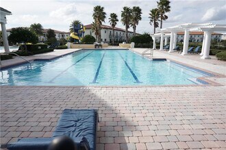 1908 Greenbriar Ter in Davenport, FL - Building Photo - Building Photo