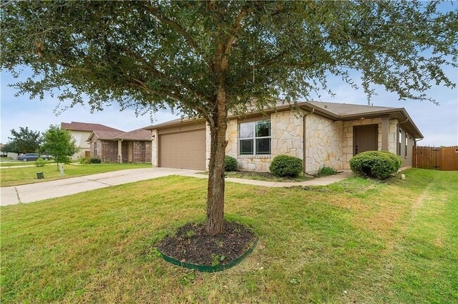 property at 13001 Buenos Aires Pkwy