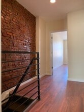 2818 Helen St in Philadelphia, PA - Building Photo - Building Photo