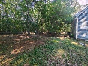 2900 Deercreek Trail in Powhatan, VA - Building Photo - Building Photo