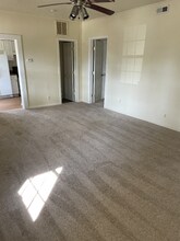 6024 Godwin Blvd-Unit -A in Suffolk, VA - Building Photo - Building Photo