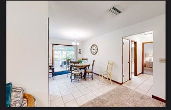 5418 Turton Ln in Port Orange, FL - Building Photo - Building Photo