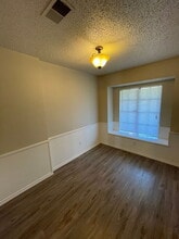 3007 91st St in Lubbock, TX - Building Photo - Building Photo