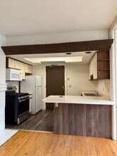 612 Howard Plz, Unit D in Madison, WI - Building Photo - Building Photo