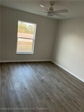 6816 San Benito Dr in Sebring, FL - Building Photo - Building Photo