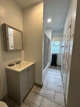 40 Orne St in Worcester, MA - Building Photo - Building Photo