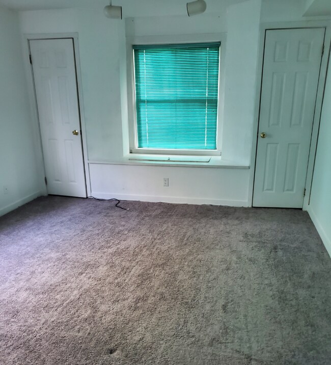 1809 Elm St in Alameda, CA - Building Photo - Building Photo