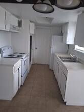 6823 Castleview Ln in Missouri City, TX - Building Photo - Building Photo