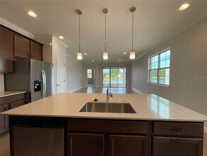 3434 Sagebrush St in Harmony, FL - Building Photo - Building Photo