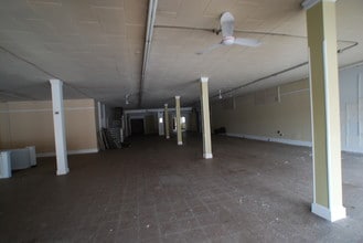 The Winton on Lorain in Cleveland, OH - Building Photo - Building Photo