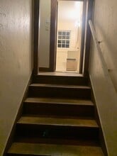 560 Glenwood St in Mobile, AL - Building Photo - Building Photo