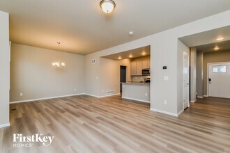 11179 Murrelet Dr in Colorado Springs, CO - Building Photo - Building Photo