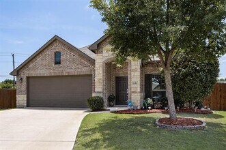 2133 Blakely Ct in Fort Worth, TX - Building Photo - Building Photo