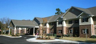 800 College St, Unit 100