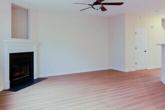 2204 Valley Haven Dr in Raleigh, NC - Building Photo - Building Photo