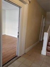 718 W Chew St-Unit -1 in Allentown, PA - Building Photo - Building Photo