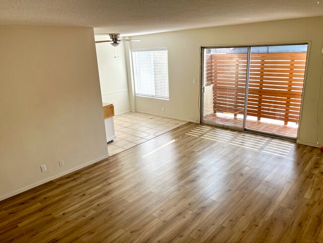 938 17th St in Santa Monica, CA - Building Photo - Building Photo