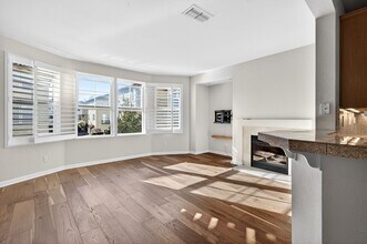 83 Matisse Ct in Pleasant Hill, CA - Building Photo - Building Photo