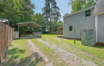 503 Dusy St in Dothan, AL - Building Photo - Building Photo