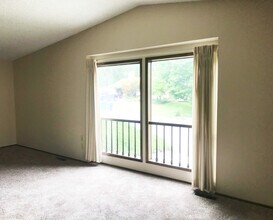 721 W Bowling Rd in Spokane, WA - Foto de edificio - Building Photo