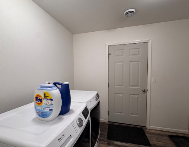 1863 Willow Ave in Sheridan, WY - Building Photo - Building Photo