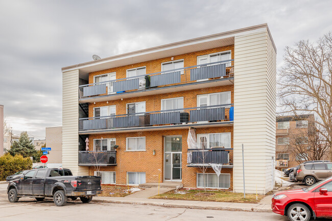 370 De Guyenne Rue