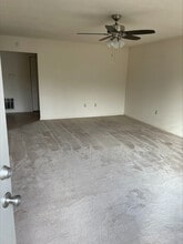 904 22nd St in Tell City, IN - Building Photo - Building Photo