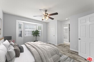 223 Loma Vista St in El Segundo, CA - Building Photo - Building Photo