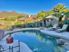 15327 E Sierra Madre Dr in Fountain Hills, AZ - Building Photo - Building Photo