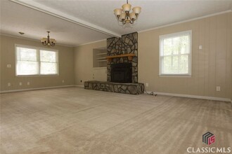 1220 Pleasant Hill Rd in Bogart, GA - Building Photo - Building Photo